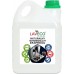 LAVECO Odkamieniacz do ekspresu - 20 porcji - 2 l