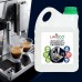 LAVECO Odkamieniacz do ekspresu - 20 porcji - 2 l