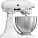 KitchenAid  5K45SSEWH