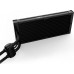 be quiet! Pure Loop 2 FX 280mm (BW014)
