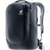 Deuter Giga 28 l