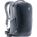 Deuter Giga 28 l