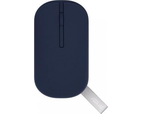 Asus Marshmallow MD100 (90XB07A0-BMU000)
