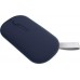 Asus Marshmallow MD100 (90XB07A0-BMU000)