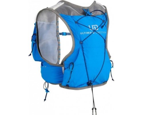 Ultimate Direction Race Vest 6.0 6.3 l