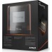 AMD Ryzen Threadripper Pro 5975WX, 3.6 GHz, 128 MB, BOX (100-100000445WOF)