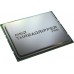 AMD Ryzen Threadripper Pro 5975WX, 3.6 GHz, 128 MB, BOX (100-100000445WOF)
