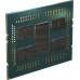 AMD Ryzen Threadripper Pro 5975WX, 3.6 GHz, 128 MB, BOX (100-100000445WOF)