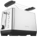 Catler TS 4013