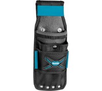 Makita Makita E-05284 Chisel and Tool Holder