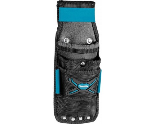 Makita Makita E-05284 Chisel and Tool Holder