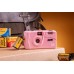 Kodak Kodak M35 Reusable Camera SCARLET