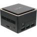 Elite LIVA Q3 Plus AMD Ryzen Embedded V1605B 8 GB 128 GB SSD