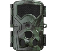 Braun Scouting Cam Black1300 Wifi