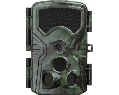 Braun Scouting Cam Black1300 Wifi