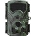 Braun Scouting Cam Black1300 Wifi