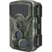 Braun Scouting Cam Black1300 Wifi