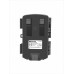 Braun Scouting Cam Black1300 Wifi