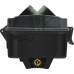Braun Scouting Cam Black1300 Wifi
