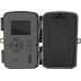 Braun Scouting Cam Black1300 Wifi
