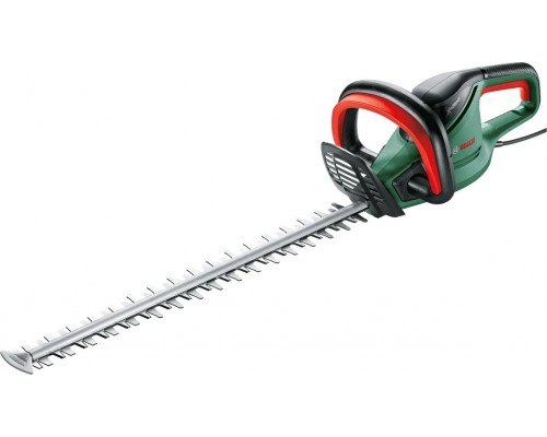 Bosch UniversalHedgeCut 60 60 cm