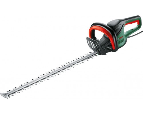 Bosch AdvancedHedgeCut 65 65 cm
