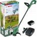 Bosch Bosch EasyGrassCut 18V-26