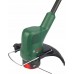 Bosch Bosch EasyGrassCut 18V-26