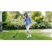 Bosch Bosch EasyGrassCut 18V-26