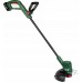Bosch Bosch EasyGrassCut 18V-26