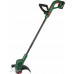 Bosch Bosch EasyGrassCut 18V-26