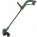 Bosch Bosch EasyGrassCut 18V-26