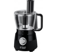 Russell Hobbs 24732-56