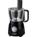 Russell Hobbs 24732-56