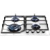 Concept PDV7460WH
