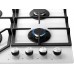 Concept PDV7460WH