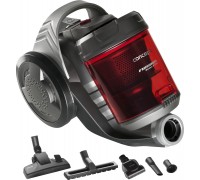 Concept Solution Furious Home Pet VP5150