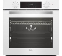 Beko BBIM14300WMS