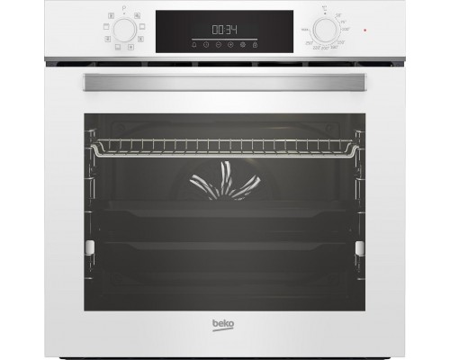 Beko BBIM14300WMS