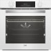 Beko BBIM14300WMS