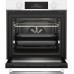 Beko BBIM14300WMS