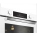 Beko BBIM14300WMS