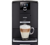 Nivona CafeRomatica 791
