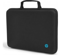 HP 11.6 cala (4U9G8AA)
