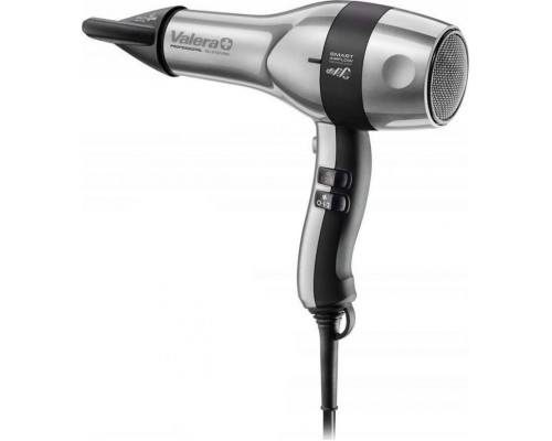 Valera VALERA SUSZARKA SILENT JET 8700 IONIC 2400W ROTOCORD