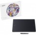 Wacom Intuos Pro L (PTH-860-N)