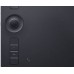 Wacom Intuos Pro L (PTH-860-N)