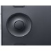 Wacom Intuos Pro L (PTH-860-N)