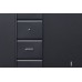 Wacom Intuos Pro L (PTH-860-N)