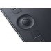 Wacom Intuos Pro L (PTH-860-N)